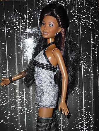 desiree1.jpg