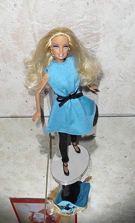fashionette3