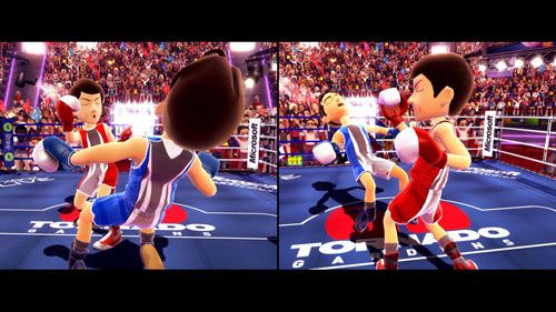 Kinect-Sports_Boxe.jpg