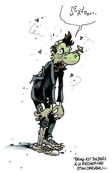 T3-39ans-zombi.jpg