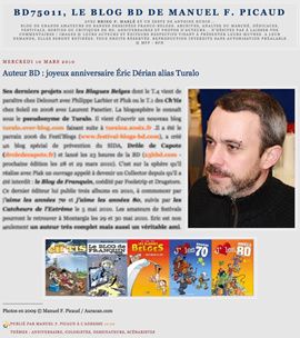 T3-blogmanuel.jpg