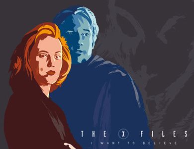 Xfiles-2008.jpg