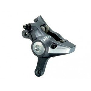 etrier-frein-a-disque-vtt-xtr-br-m975