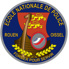 logo_ENPoissel-4c6b2.png