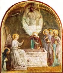 Couvent-San-Marco--Fra-Angelico-.jpg
