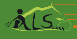 Logo-Ligue