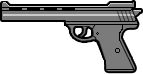 weapons_pistol44.png