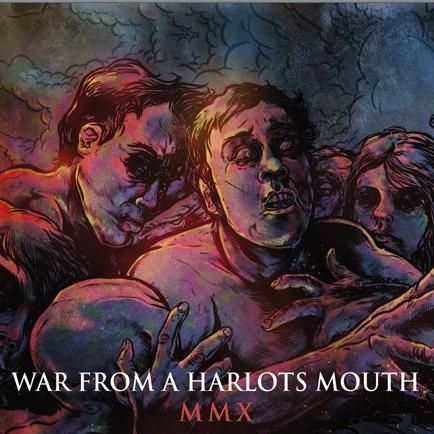 warmmx.jpg