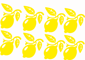 citrons.gif