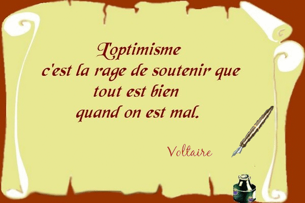 Signe-Voltaire-copie-1.gif