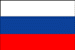 drapeau-russie