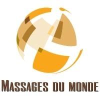 technique de massage du dos sensuel Le Plessis-Robinson technique de massage du dos sensuel Le Plessis-Robinson