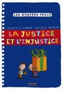 justice_injustice.jpg