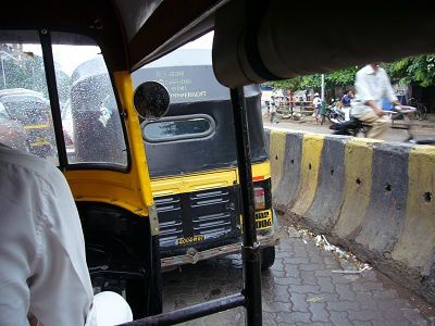 rikshaw.jpg