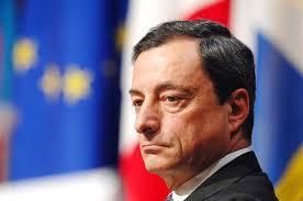 Mario-Draghi_teaser.jpg