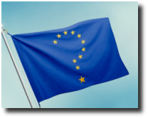 drapeau-europe-interrogation.png