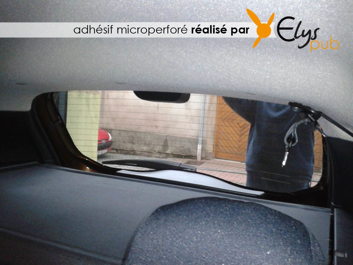 Dacia Duster Decorer Pour Un Mariage Dacia Duster Decorer Pour Un Mariage