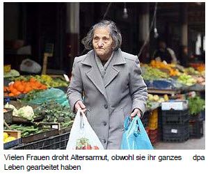 Frauen_Altersarmut_1.jpg