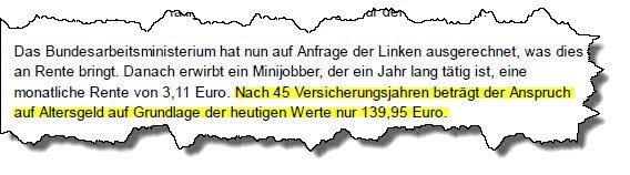 Frauen_Altersarmut_2.jpg