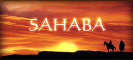 thumbSahaba.jpg