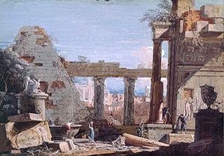 marco-ricci-capriccio-avec-ruines-antiques-et-pyramide.jpg
