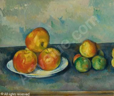 cezanne.png
