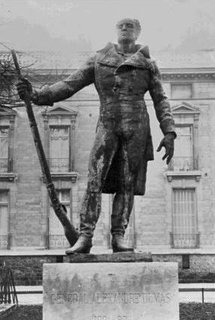 gl-dumas-statue-detruite.png