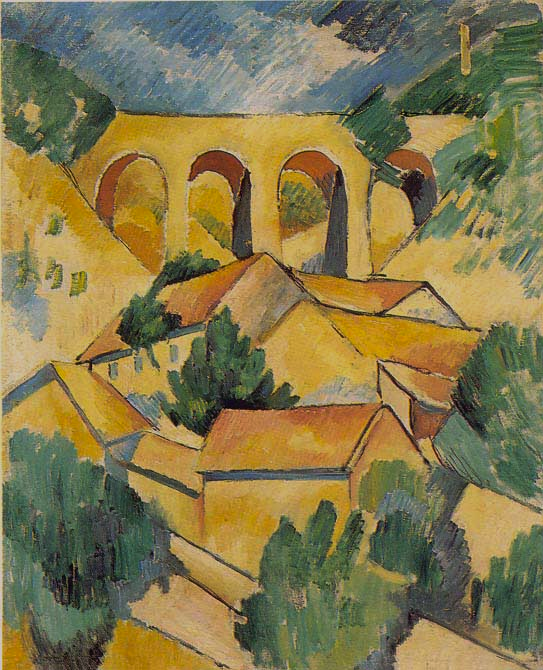 braque-viaduc-de-l-estaque.png