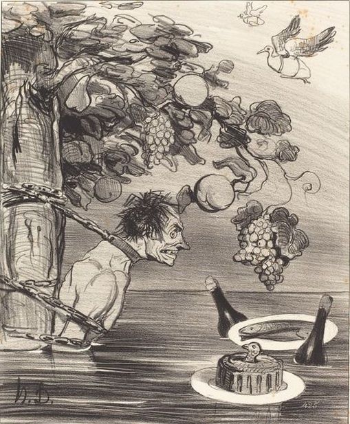 le-supplice-de-tantale-par-honore-daumier.jpg