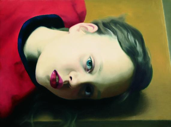 gerhard-richter.png