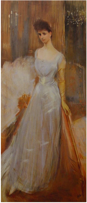 comtesse-greffulhe-par-helleu.png