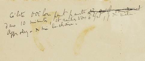 derniers-mots-ecrits-par-Proust.png