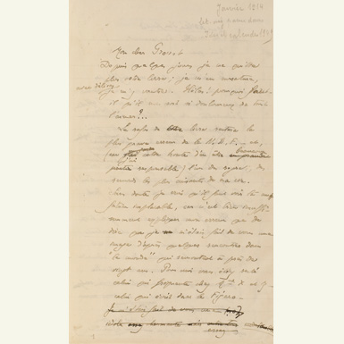 gide-a-proust.png