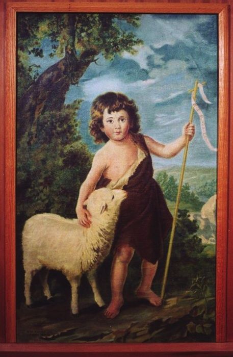 st jean baptiste2