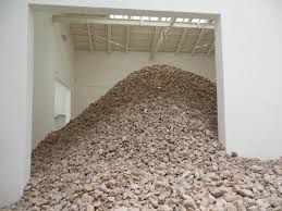 pavillon-espagne_modifie-1.jpg