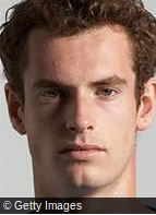 photo-fiche-andy-murray.png