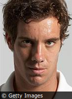 photo-fiche-gasquet.png