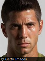 photo-fiche-verdasco.png