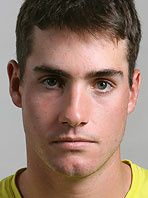 photo-fiche-Isner.jpg