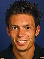 photo-fiche-Mahut.jpg