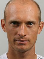 photo fiche davydenko