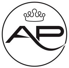 AP_circle_logo.jpeg