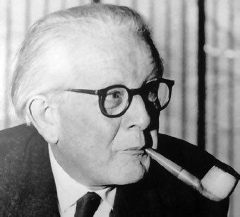JEAN PIAGET ET LE CONSTRUCTIVISME TROMMENSCHLAGER FRANCK PSYCHANALYSTE ET PSYCHOSOCIOLOGUE A LUXEUIL LES BAINS 70 LURE VESOUL SAULX SAINT LOUP SUR SEMOUSE SAINT SAUVEUR AU CABINET DE PSYCHOLOGUES 70 ...