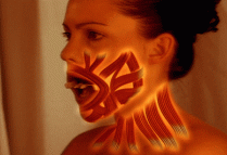 39__209x144_animation-pour-lutilisation-facial-flex.gif