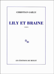 lily-et-braine.gif