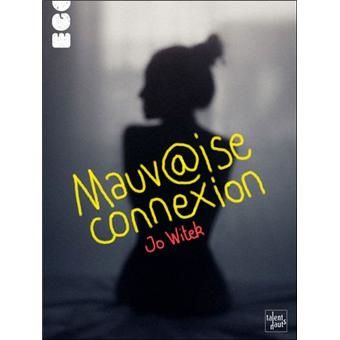 Mauvaise-connexion.jpg