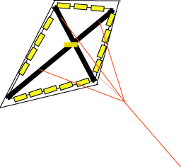 cerf-volant-copie-1.gif