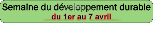 dev-durable.gif
