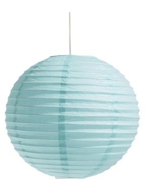 lampe.jpg