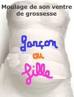 moulage-ventre-grossesse-copie-1